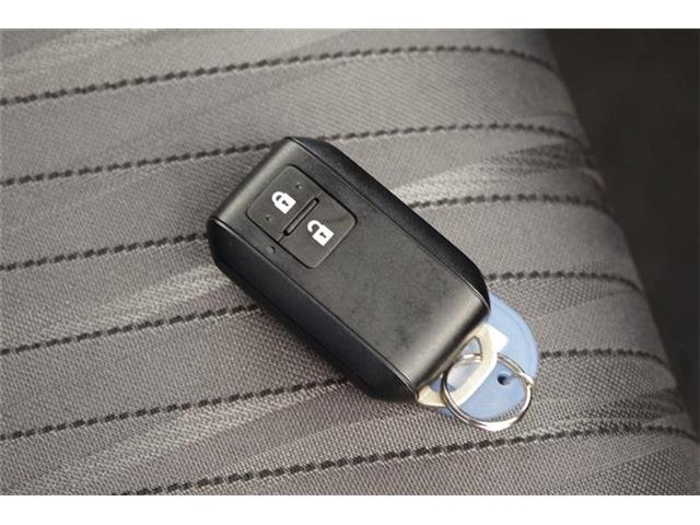 スズキ ソリオ １．２ Ｇ R6年 (東海) 99