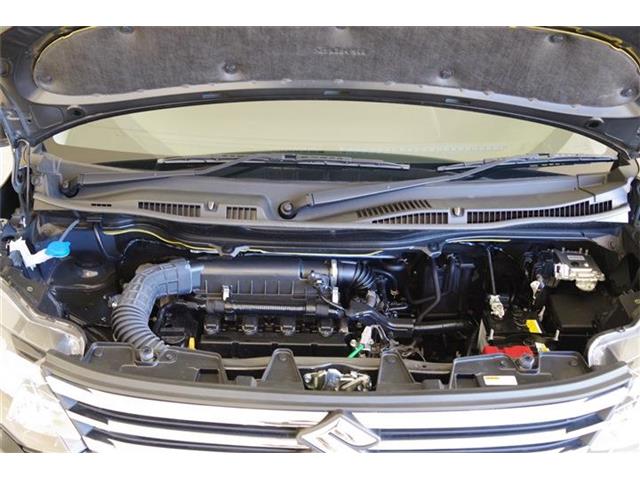 スズキ ソリオ １．２ Ｇ R6年 (東海) 99