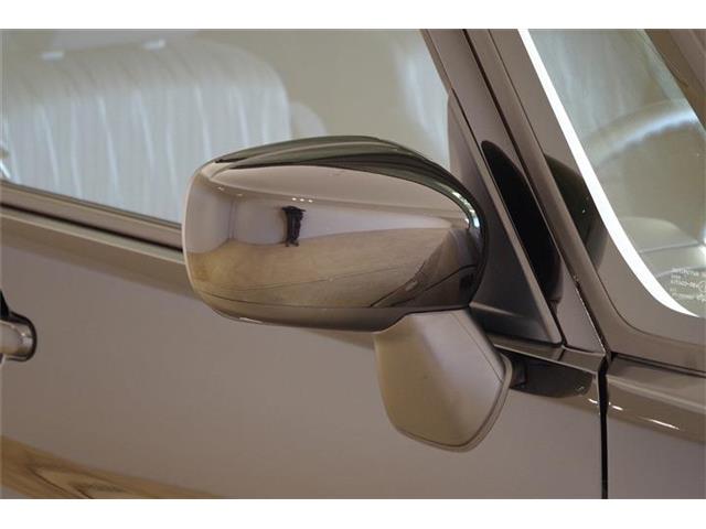 スズキ ソリオ １．２ Ｇ R6年 (東海) 99