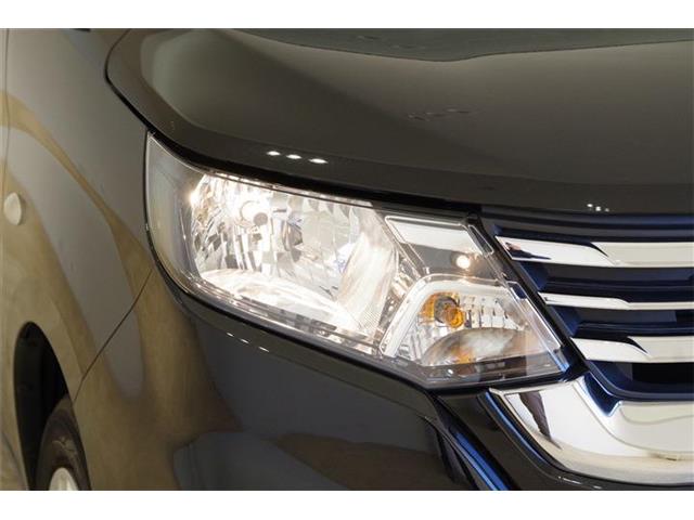 スズキ ソリオ １．２ Ｇ R6年 (東海) 99