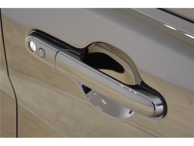 スズキ ソリオ １．２ Ｇ R6年 (東海) 99