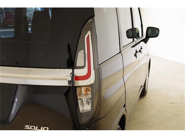 スズキ ソリオ １．２ Ｇ R6年 (東海) 99