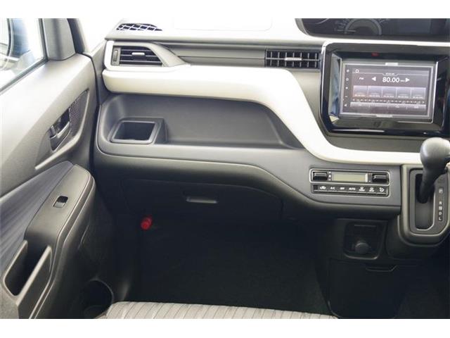 スズキ ソリオ １．２ Ｇ R6年 (東海) 99