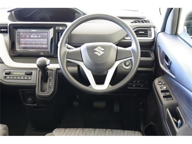 スズキ ソリオ １．２ Ｇ R6年 (東海) 99