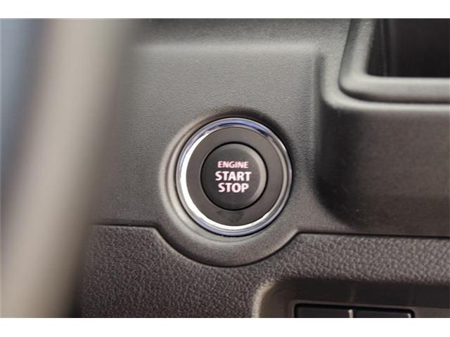 スズキ ソリオ １．２ Ｇ R6年 (東海) 99