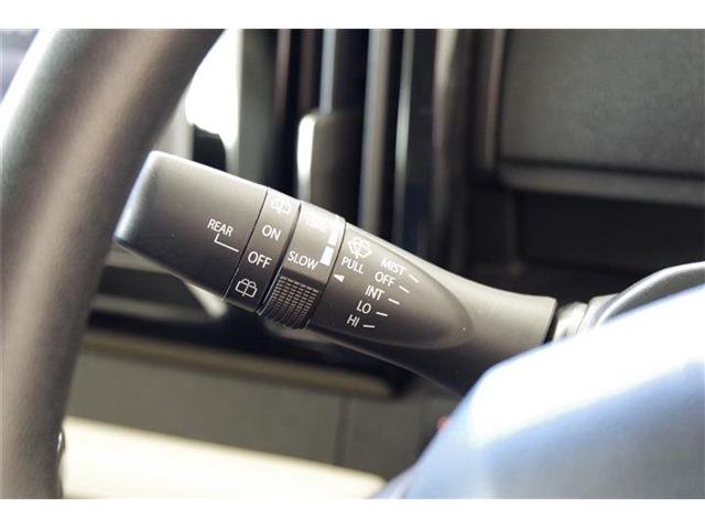 スズキ ソリオ １．２ Ｇ R6年 (東海) 99