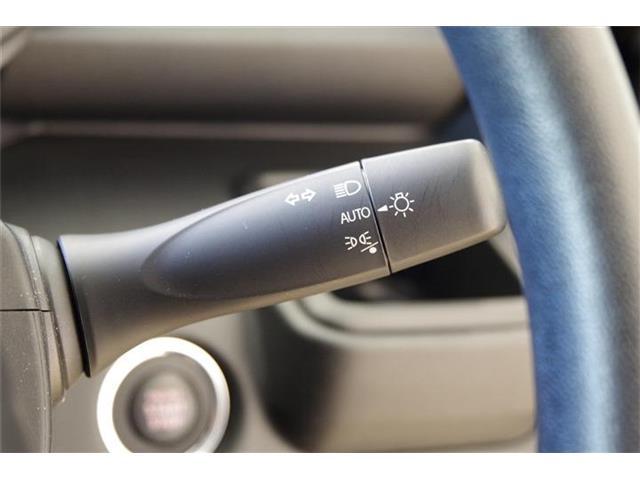 スズキ ソリオ １．２ Ｇ R6年 (東海) 99