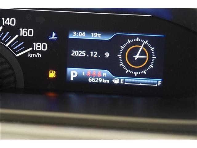 スズキ ソリオ １．２ Ｇ R6年 (東海) 99