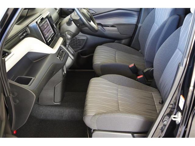 スズキ ソリオ １．２ Ｇ R6年 (東海) 99