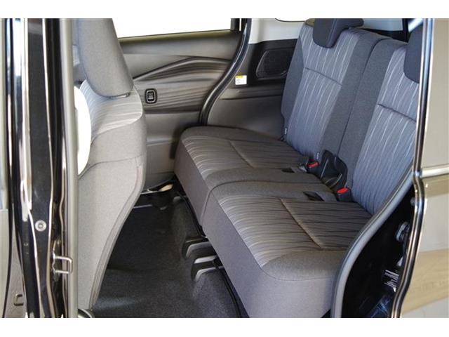 スズキ ソリオ １．２ Ｇ R6年 (東海) 99