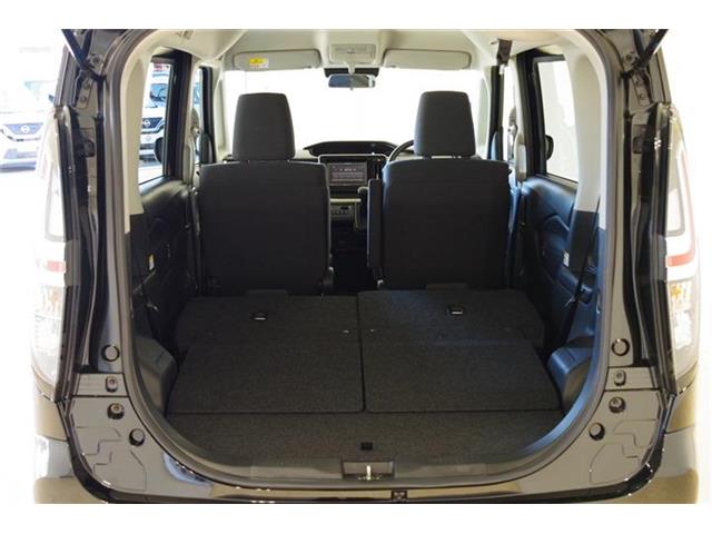 スズキ ソリオ １．２ Ｇ R6年 (東海) 99