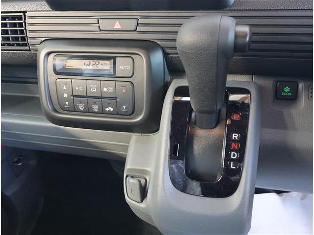 ホンダ Ｎ−ＶＡＮ ６６０ Ｇ R7年 (東海) 99