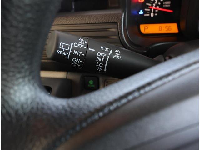 ホンダ Ｎ−ＶＡＮ ６６０ Ｇ R7年 (東海) 99