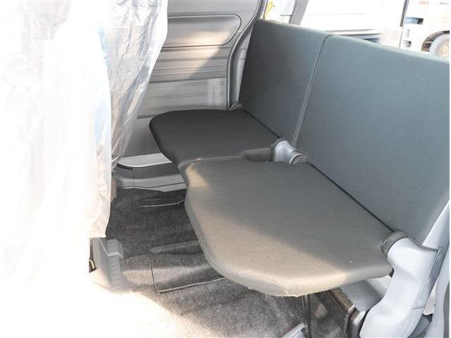 ホンダ Ｎ−ＶＡＮ ６６０ Ｇ R7年 (東海) 99