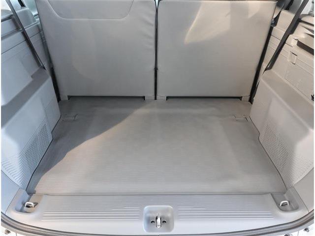 ホンダ Ｎ−ＶＡＮ ６６０ Ｇ R7年 (東海) 99