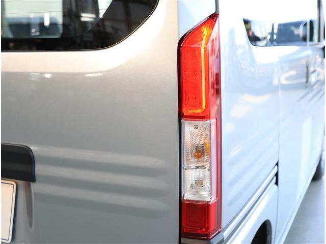 ホンダ Ｎ−ＶＡＮ ６６０ Ｇ R7年 (東海) 99