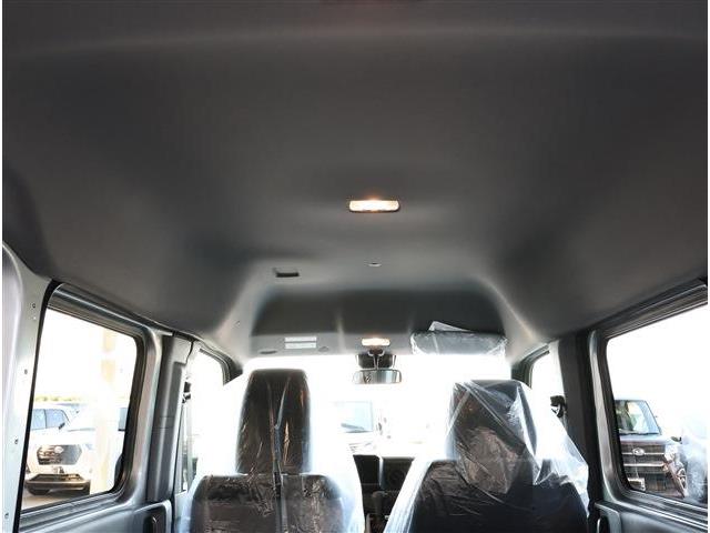 ホンダ Ｎ−ＶＡＮ ６６０ Ｇ R7年 (東海) 99