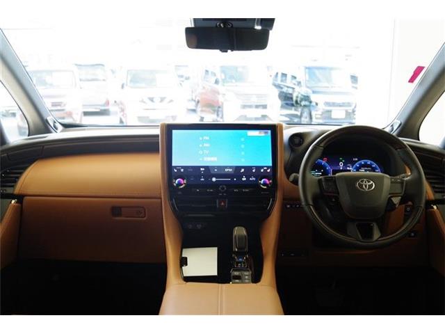 トヨタ ヴェルファイア ２．４ Ｚプレミア R7年 (東海) 99