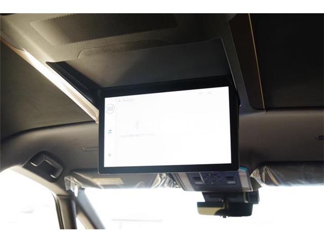 トヨタ ヴェルファイア ２．４ Ｚプレミア R7年 (東海) 99