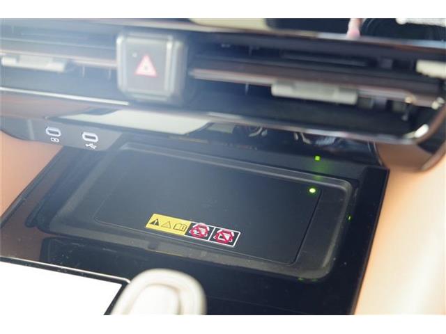 トヨタ ヴェルファイア ２．４ Ｚプレミア R7年 (東海) 99