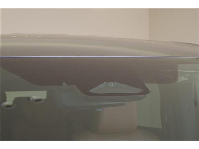 トヨタ ヴェルファイア ２．４ Ｚプレミア R7年 (東海) 99