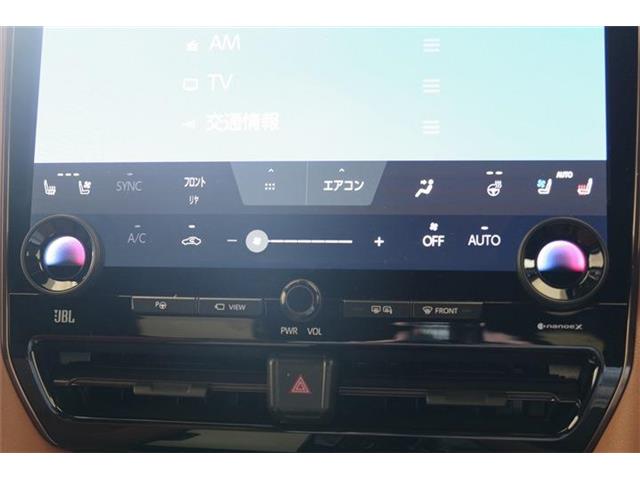 トヨタ ヴェルファイア ２．４ Ｚプレミア R7年 (東海) 99