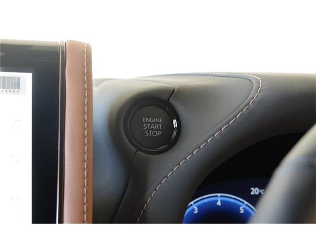 トヨタ ヴェルファイア ２．４ Ｚプレミア R7年 (東海) 99