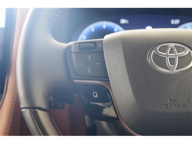 トヨタ ヴェルファイア ２．４ Ｚプレミア R7年 (東海) 99