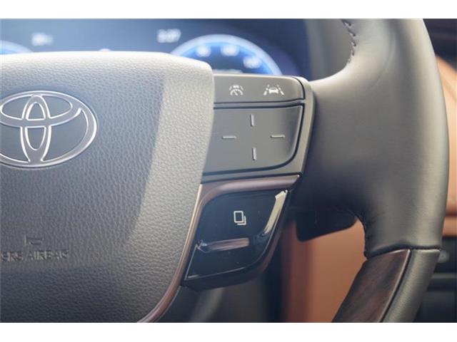 トヨタ ヴェルファイア ２．４ Ｚプレミア R7年 (東海) 99