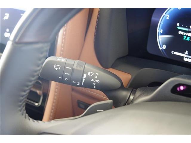 トヨタ ヴェルファイア ２．４ Ｚプレミア R7年 (東海) 99