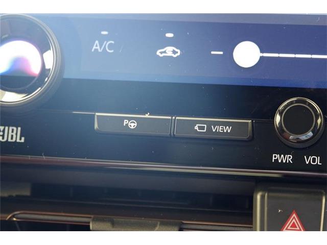 トヨタ ヴェルファイア ２．４ Ｚプレミア R7年 (東海) 99