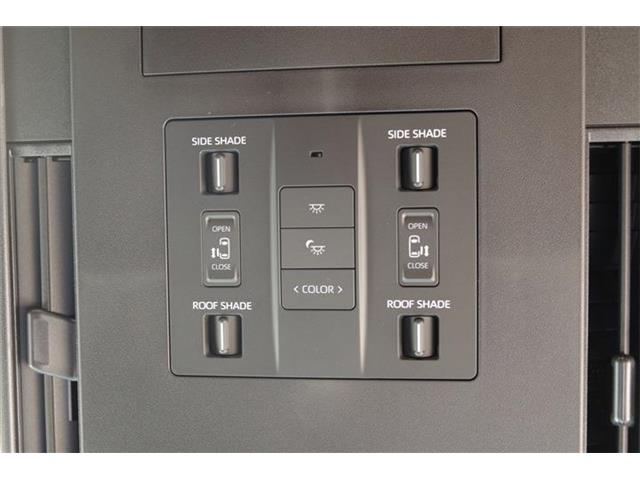 トヨタ ヴェルファイア ２．４ Ｚプレミア R7年 (東海) 99