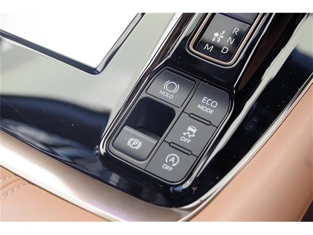 トヨタ ヴェルファイア ２．４ Ｚプレミア R7年 (東海) 99