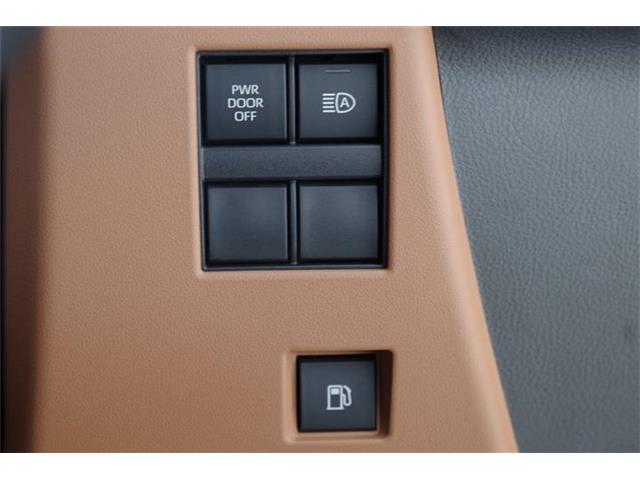 トヨタ ヴェルファイア ２．４ Ｚプレミア R7年 (東海) 99