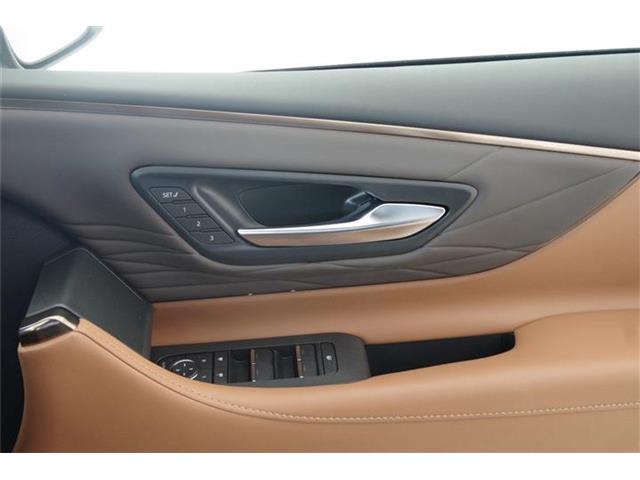 トヨタ ヴェルファイア ２．４ Ｚプレミア R7年 (東海) 99