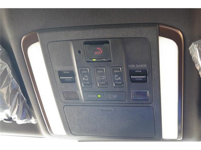 トヨタ ヴェルファイア ２．４ Ｚプレミア R7年 (東海) 99