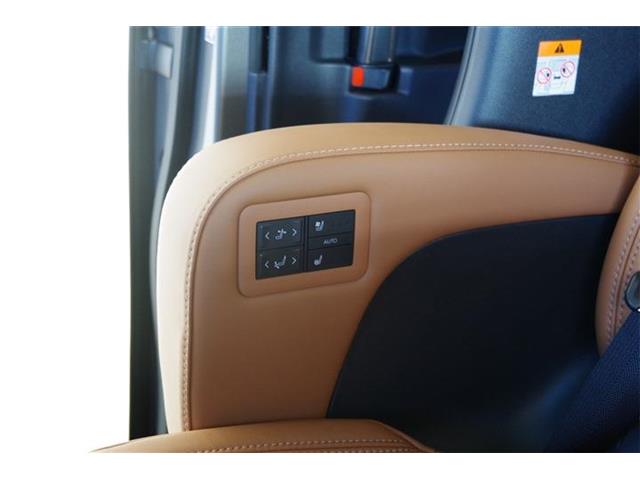 トヨタ ヴェルファイア ２．４ Ｚプレミア R7年 (東海) 99