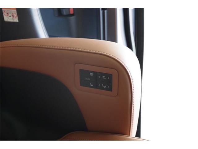 トヨタ ヴェルファイア ２．４ Ｚプレミア R7年 (東海) 99