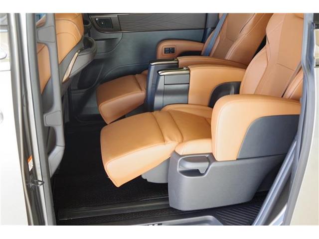 トヨタ ヴェルファイア ２．４ Ｚプレミア R7年 (東海) 99