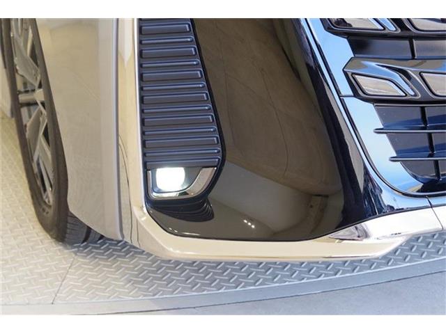 トヨタ ヴェルファイア ２．４ Ｚプレミア R7年 (東海) 99