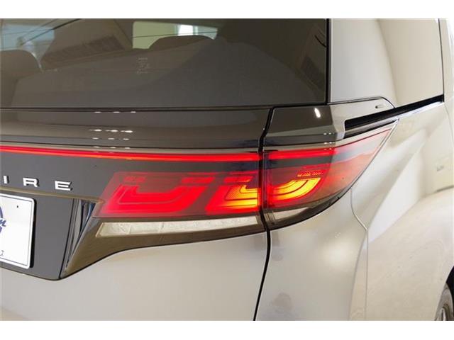 トヨタ ヴェルファイア ２．４ Ｚプレミア R7年 (東海) 99