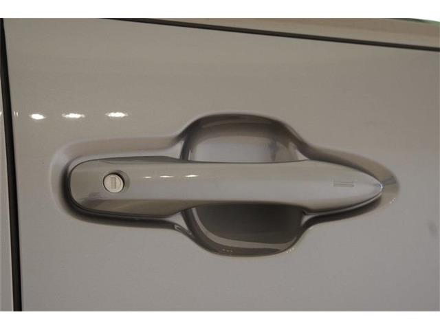 トヨタ ヴェルファイア ２．４ Ｚプレミア R7年 (東海) 99