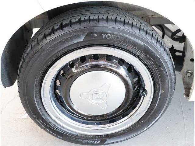 ホンダ Ｎ−ＯＮＥ ６６０ オリジナル R5年 (東海) 99