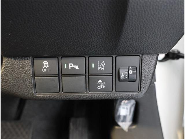 ホンダ Ｎ−ＯＮＥ ６６０ オリジナル R5年 (東海) 99