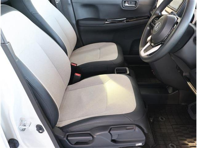 ホンダ Ｎ−ＯＮＥ ６６０ オリジナル R5年 (東海) 99