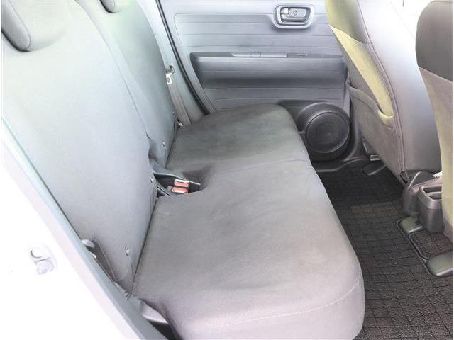 ホンダ Ｎ−ＯＮＥ ６６０ オリジナル R5年 (東海) 99