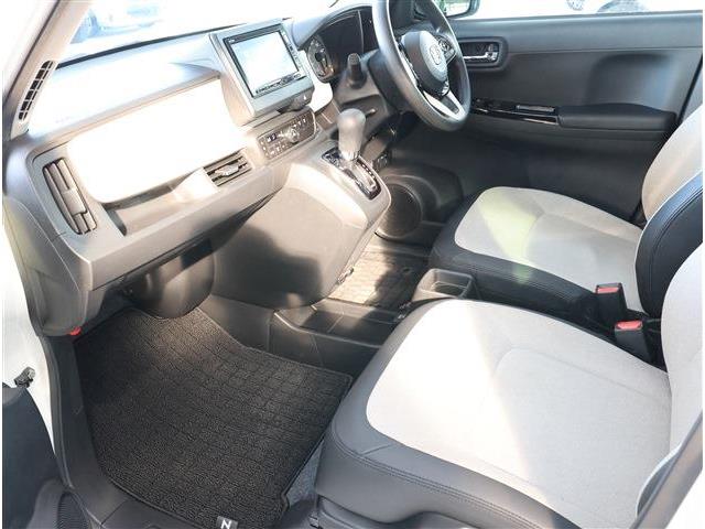 ホンダ Ｎ−ＯＮＥ ６６０ オリジナル R5年 (東海) 99