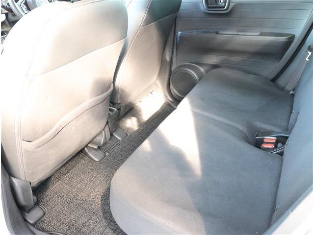 ホンダ Ｎ−ＯＮＥ ６６０ オリジナル R5年 (東海) 99