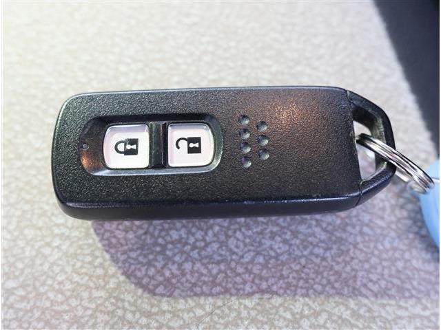 ホンダ Ｎ−ＯＮＥ ６６０ オリジナル R5年 (東海) 99