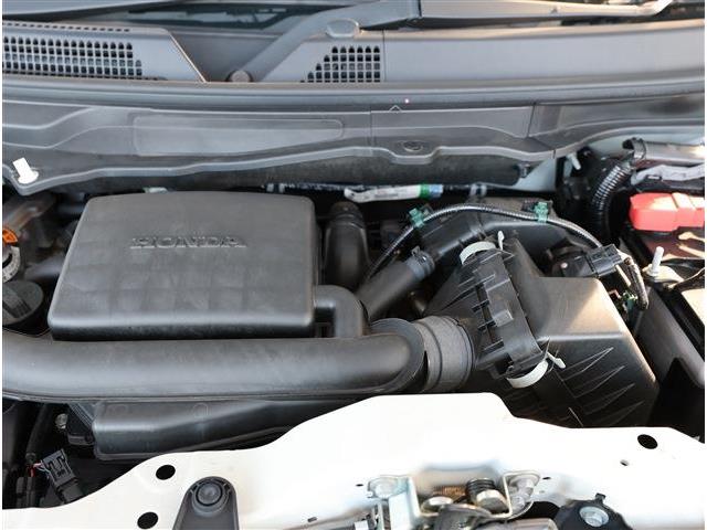 ホンダ Ｎ−ＯＮＥ ６６０ オリジナル R5年 (東海) 99